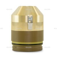 Защитный колпак 220398 - st-e.info - Ангарск