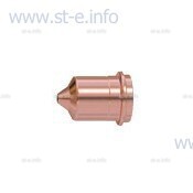 Сопло 220671 - st-e.info - Ангарск