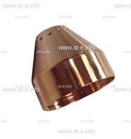 Защитный экран 220817 - st-e.info - Ангарск