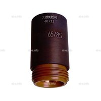 Кожух защитный 220854 - st-e.info - Ангарск