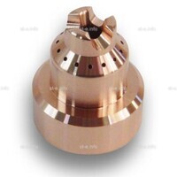 Защитный экран 220992 - st-e.info - Ангарск