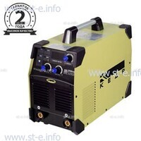 Сварочный инвертор ARC-250GS, 220/380В - st-e.info - Ангарск