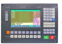 Управляющий блок ЧПУ SH-2012AH1 (CC-S4C/D/E) - st-e.info - Ангарск