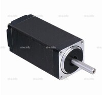 Двухфазный шаговый двигатель nema11 28HS  - st-e.info - Ангарск
