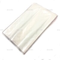 Водорастворимая пленка Rusolvo RFB 1*20 - st-e.info - Ангарск