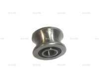 Подшипник роликовый U22 - st-e.info - Ангарск
