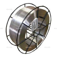 Нержавеющая сварочная проволока SMT-316LSi 1,2 мм (кассета 15 кг.) - st-e.info - Ангарск