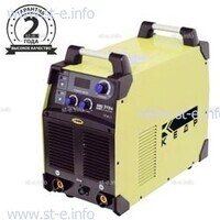 Сварочный инвертор ARC-315G, 380В - st-e.info - Ангарск