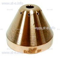 Защитный экран 220673 - st-e.info - Ангарск