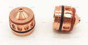 Сопло 36-1055 Termal Dynamic XT-301 - st-e.info - Ангарск