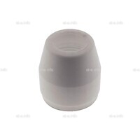 H839G02 Колпак для OTC DAIHEN D-12000 - st-e.info - Ангарск