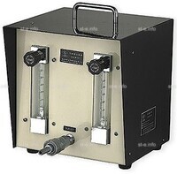 Смеситель газа W-300-2S - st-e.info - Ангарск