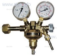  Редуктор Ar/CO2 (аргон / углекислый газ) - st-e.info - Ангарск