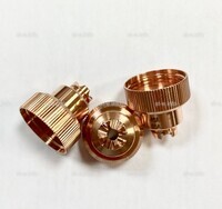 51921 Защитный экран 45-85А - st-e.info - Ангарск