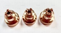 51926 Защитный экран 100-125А - st-e.info - Ангарск