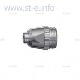 Сопло AG60 (SG55) (для CUT-60) - st-e.info - Ангарск