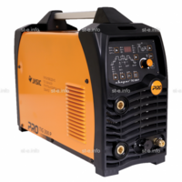 Инвертор сварочный Сварог TIG 300 P "PRO" (W232) - st-e.info - Ангарск