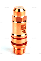 Электрод для HC6002 арт.621040 - st-e.info - Ангарск