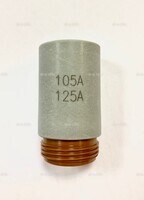 60309BV Защитный кожух Pmax 105 - st-e.info - Ангарск