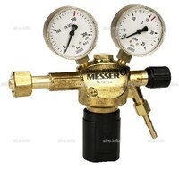 Редуктор Messer Азот арт. 71705532 - st-e.info - Ангарск