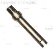 Электрод S-45 PR0106 длинный - st-e.info - Ангарск