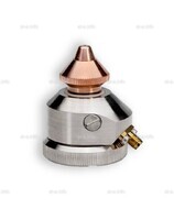 Сопловая часть в сборе TRA BT210S - st-e.info - Ангарск