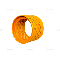 Газовый диффузор для плазмотрона LC105 W03X0893-70R - st-e.info - Ангарск