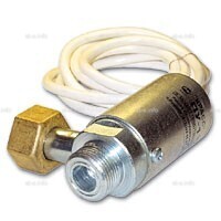 Подогреватель углекислого газа ПУ-2 - st-e.info - Ангарск