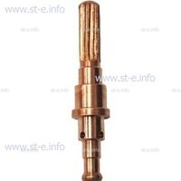 Электрод 9-8215 - st-e.info - Ангарск