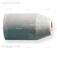 Защитный колпак 9-8218 - st-e.info - Ангарск
