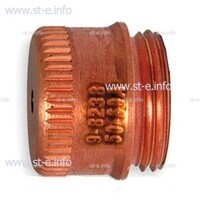 Экран 50-60А арт. 9-8238 - st-e.info - Ангарск