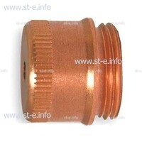 Экран 70-100А арт. 9-8239 - st-e.info - Ангарск