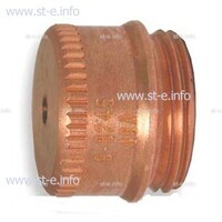 Экран 40А арт. 9-8245 - st-e.info - Ангарск