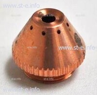 Экран 120А арт. 9-8256 - st-e.info - Ангарск