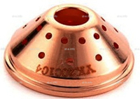 Экран защитный YK-200 - st-e.info - Ангарск