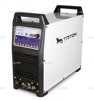 TRITON ALUTIG 200Р AC/DC - st-e.info - Ангарск