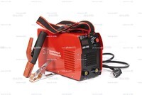 Сварочный аппарат для ручной дуговой сварки ARC-200 IGBT - st-e.info - Ангарск