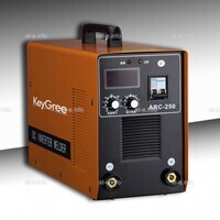 Сварочный аппарат для ручной дуговой сварки ARC-250 инвертор - st-e.info - Ангарск