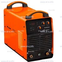 Сварочный инвертор Сварог ARC 400 (Z312) - st-e.info - Ангарск