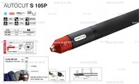Кабель для плазмотрона AUTOCUT S 105, 12 метров - st-e.info - Ангарск