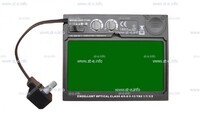 Автоматический светофильтр YXE-718G - st-e.info - Ангарск