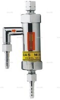 Смеситель газа MX-25 - st-e.info - Ангарск