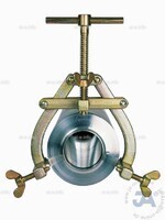Центратор монтажный 4" - 7" диаметр 90 - 190  mm Jankus - st-e.info - Ангарск