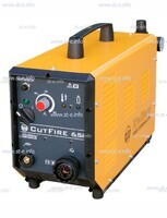Источник плазменой резки CutFire 65i - st-e.info - Ангарск