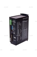 Цифровой драйвер 2х фазного шагового двигателя арт. DM2280A (АС) - st-e.info - Ангарск