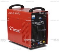 Установка воздушно-плазменной резки DOG-120 PRO - st-e.info - Ангарск