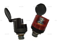 Разъем-болт EDZ 50 TYPE 1 - st-e.info - Ангарск