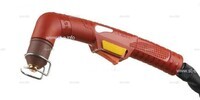 Плазмотрон для ручной резки Ergocut S105 - st-e.info - Ангарск