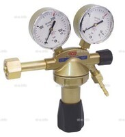 DINARG Plus N2/Ar (Aргон/CO2) - st-e.info - Ангарск
