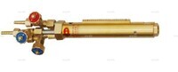 Резак пропановый механизированный GJ180 - st-e.info - Ангарск